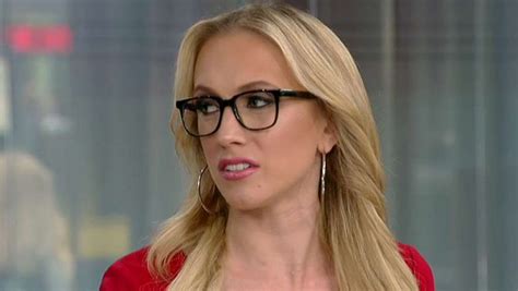 The Untold Truth Of Fox News Kat Timpf